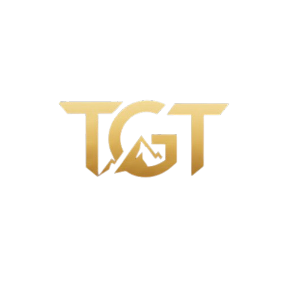 The Growth Tribe